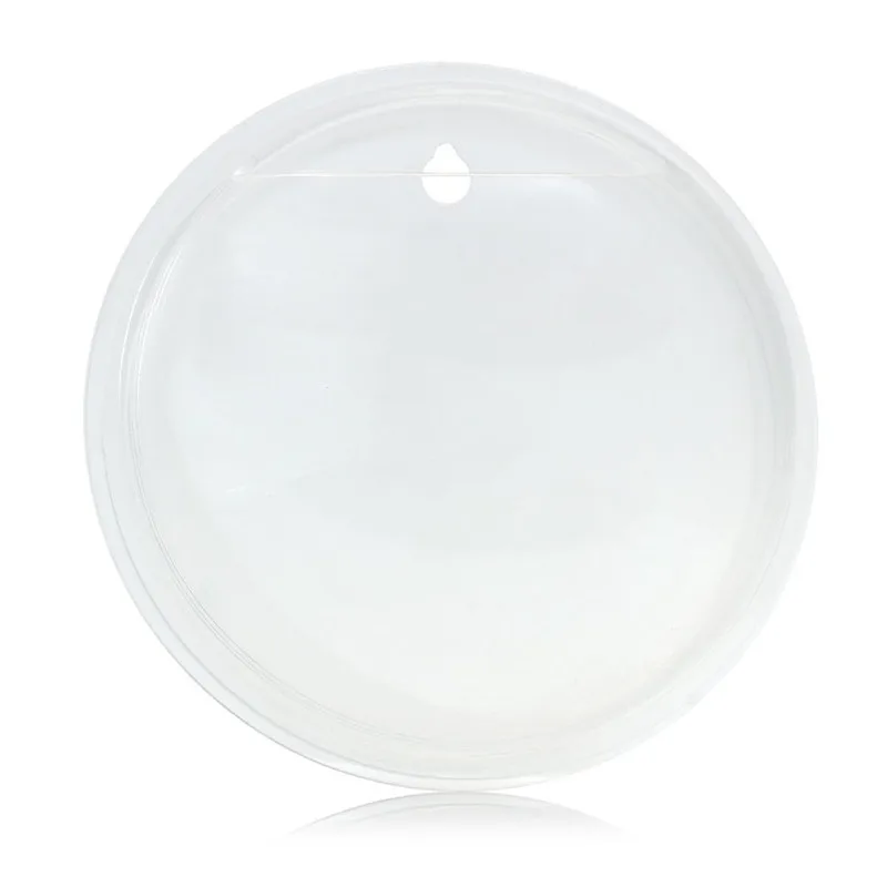 Transparent acryl hängen wand  – Aquarium Goldfish Bewertung und Preis