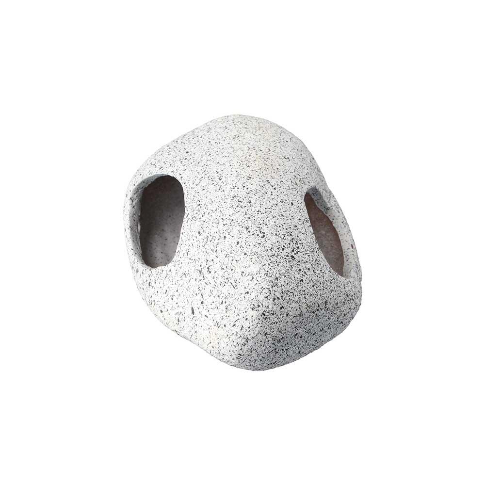 Versteck Aquarium Shelter für  – Aquarium Fish Hideout Bewertung und Preis