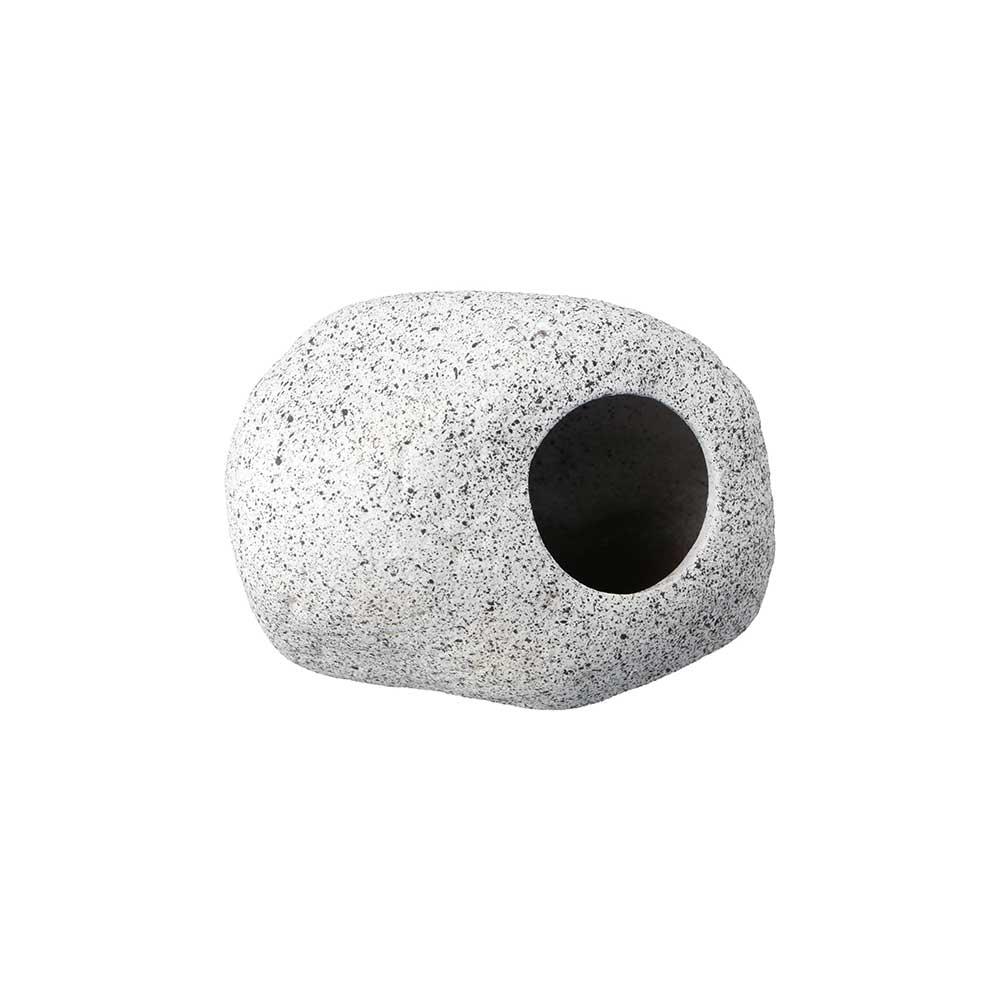 Versteck Aquarium Shelter für  – Aquarium Fish Hideout Bewertung und Preis