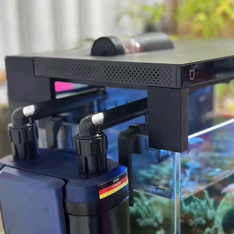Ständbare Deckelhalterung für  – Aquarium Xiaomi Bewertung und Preis