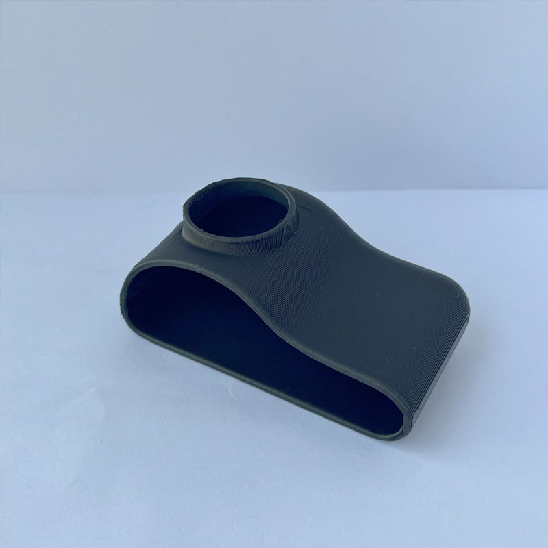 Apcarium Fischtunnel-Versteck  – Aquarium Fish Hiding Places Bewertung und Preis