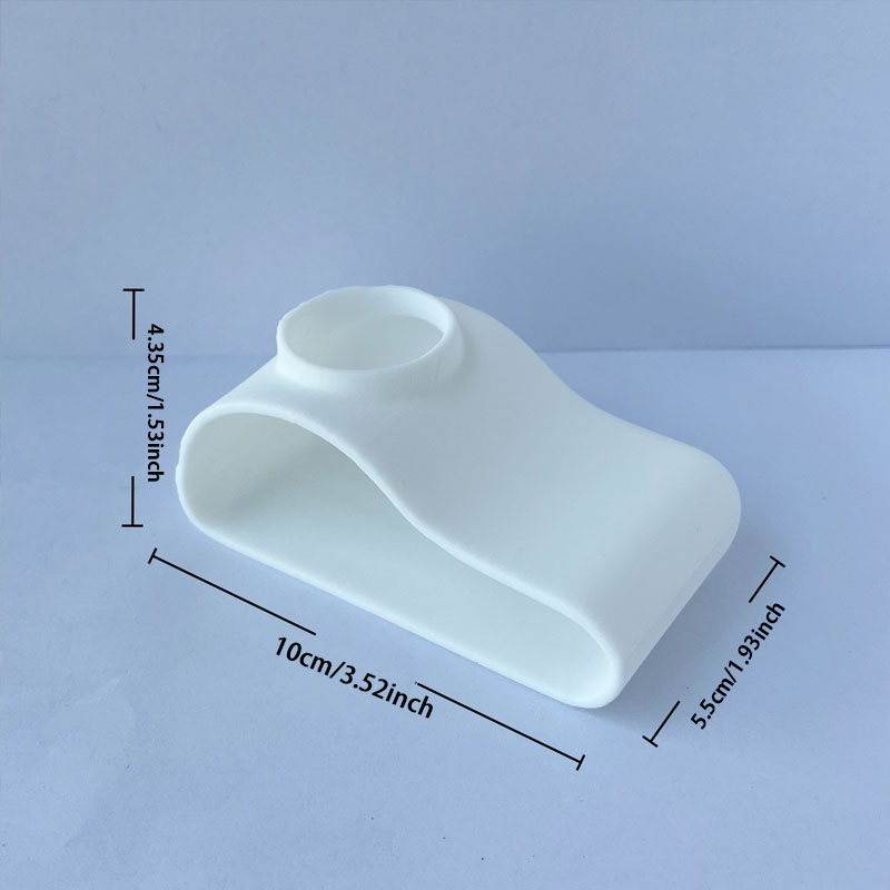 Apcarium Fischtunnel-Versteck  – Aquarium Fish Hiding Places Bewertung und Preis