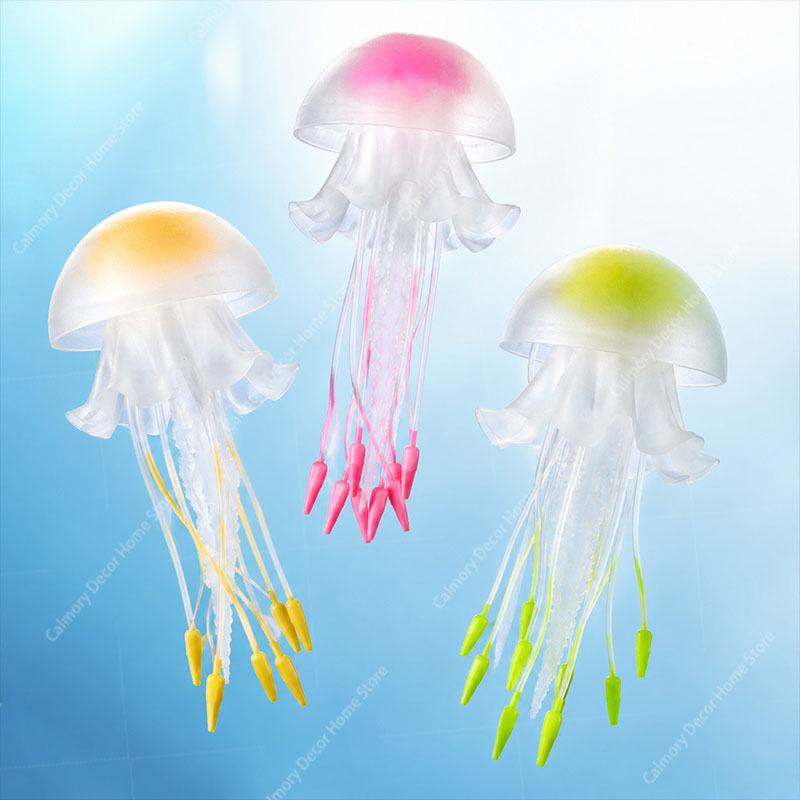 Kreative Simulierte Schwimmend – Aquarium Fish Gallery Bewertung und Preis