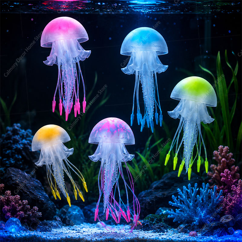 Kreative Simulierte Schwimmend – Aquarium Fish Gallery Bewertung und Preis