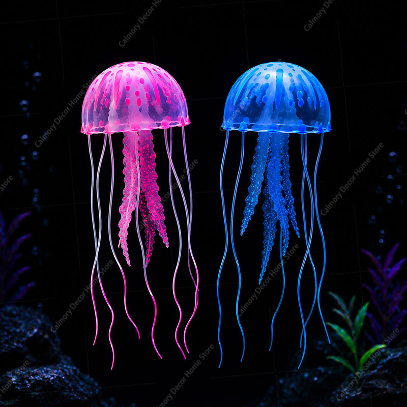 Kreative Simulierte Schwimmend – Aquarium Fish Gallery Bewertung und Preis