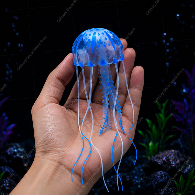 Kreative Simulierte Schwimmend – Aquarium Fish Gallery Bewertung und Preis