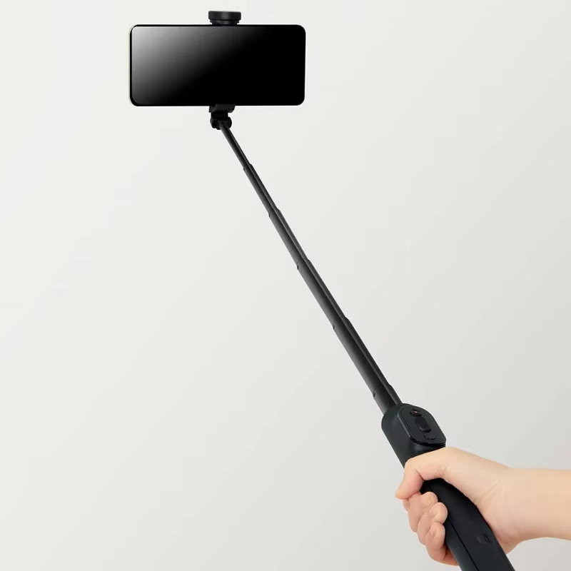 Xiaomi Zoom Stativ Selfie Stic – Aquarium Xiaomi Bewertung und Preis