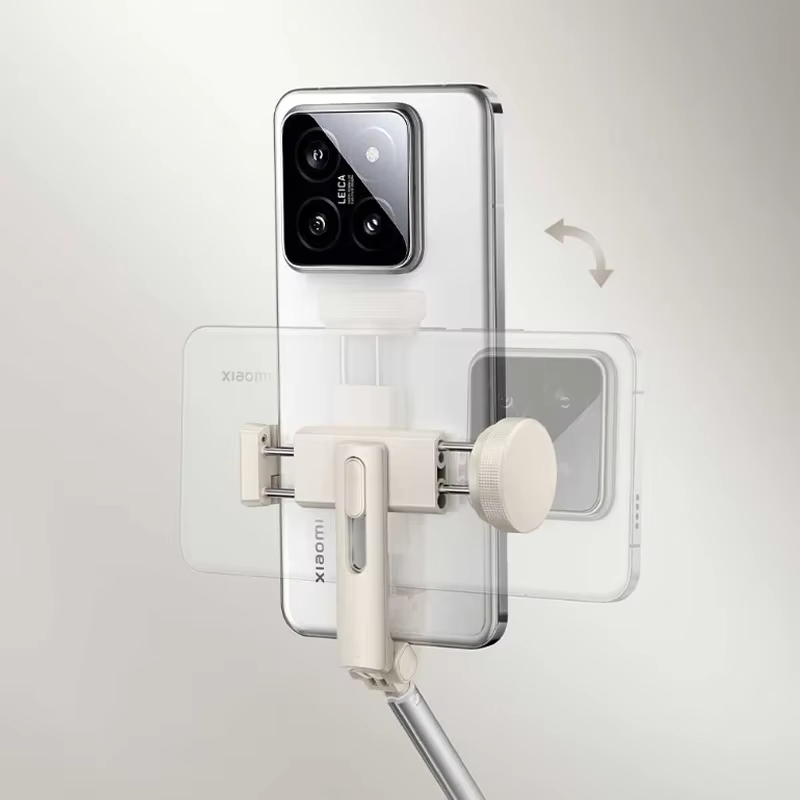 Xiaomi Zoom Stativ Selfie Stic – Aquarium Xiaomi Bewertung und Preis