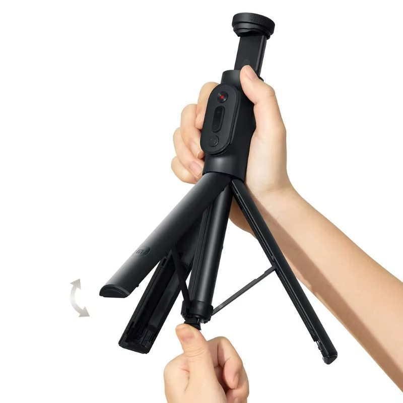 Xiaomi Zoom Stativ Selfie Stic – Aquarium Xiaomi Bewertung und Preis
