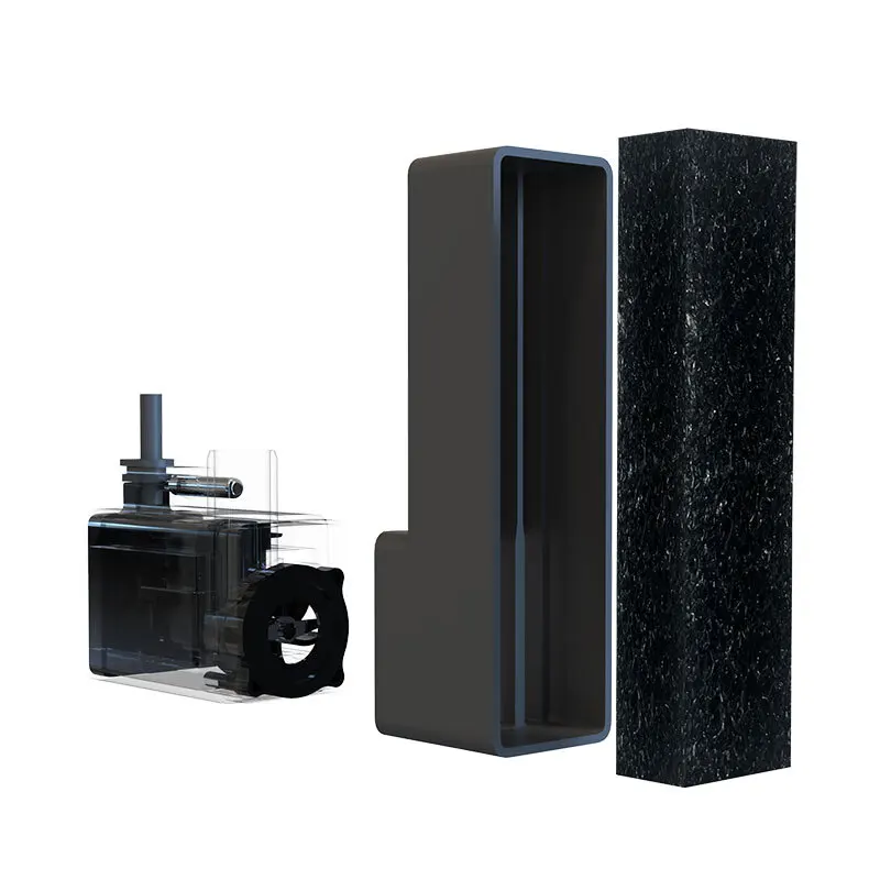 Aquarium-Wasserpumpe für Xiaom – Aquarium Xiaomi Bewertung und Preis