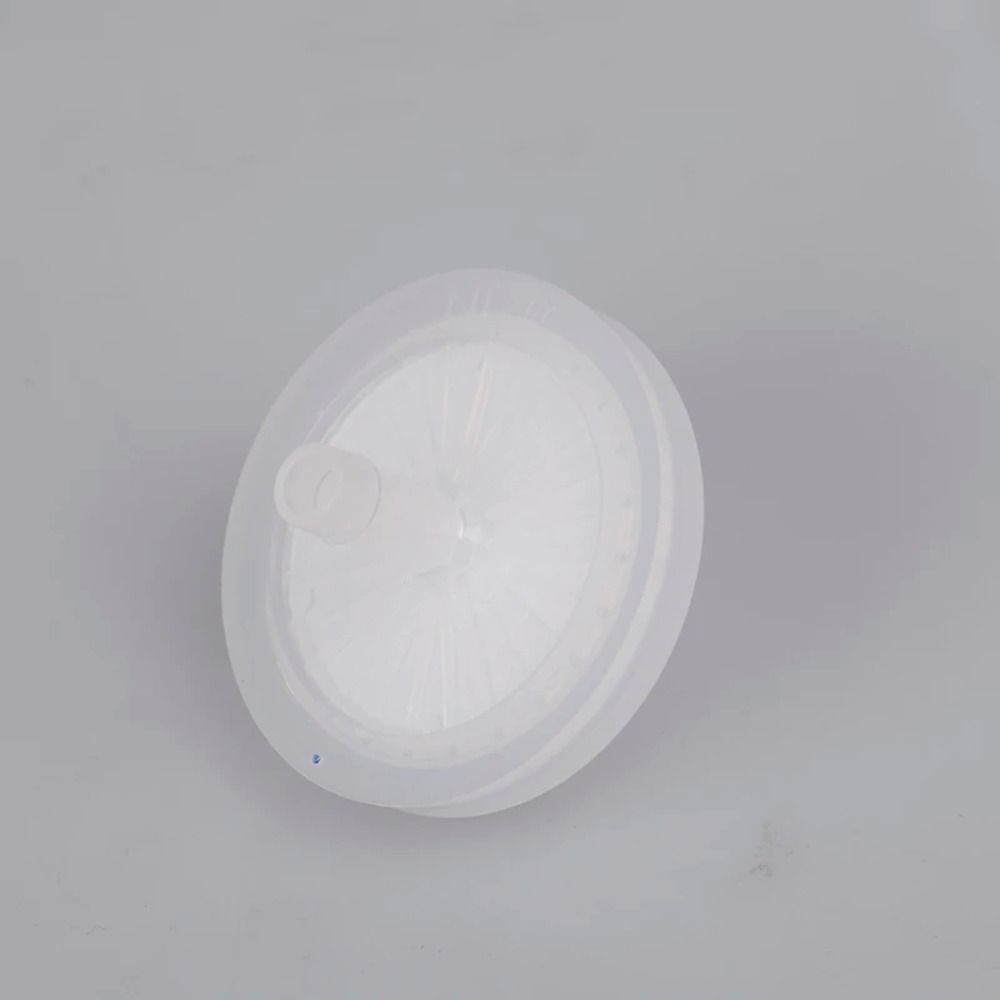 1 Stück Filterteile Inline-San – Fish Tank Filter Aquarium Bewertung und Preis