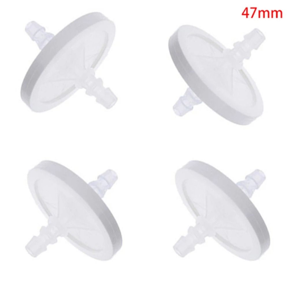1 Stück Filterteile Inline-San – Fish Tank Filter Aquarium Bewertung und Preis