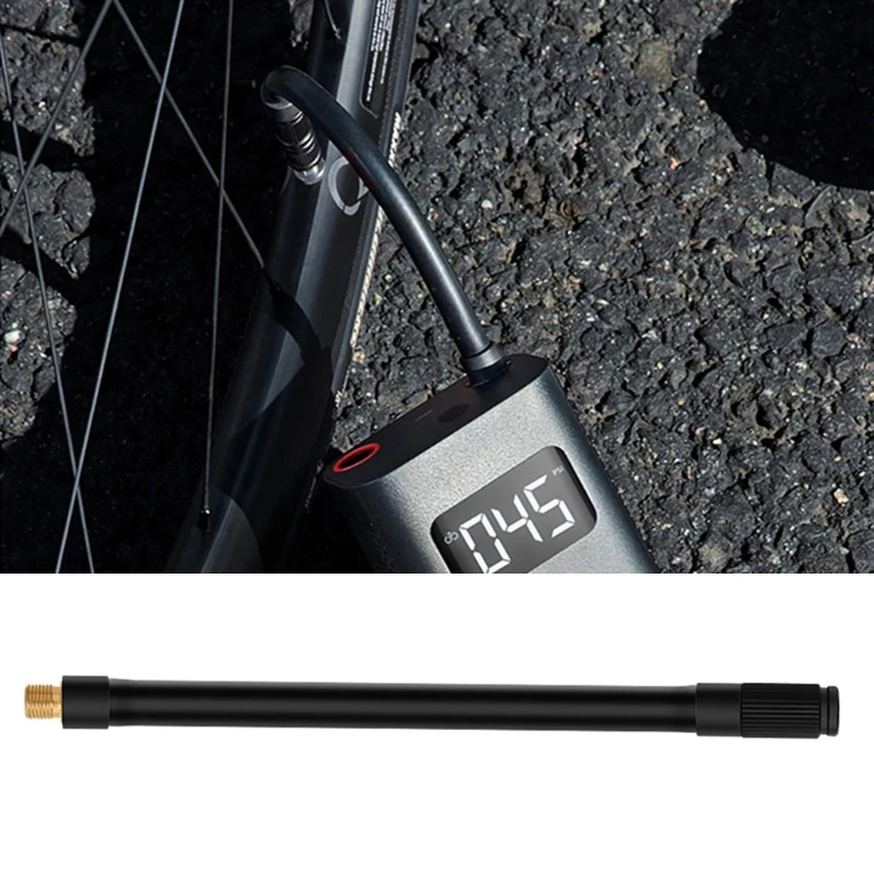 16/30/40/60/80CM Luft Gummi Er – Aquarium Xiaomi Bewertung und Preis