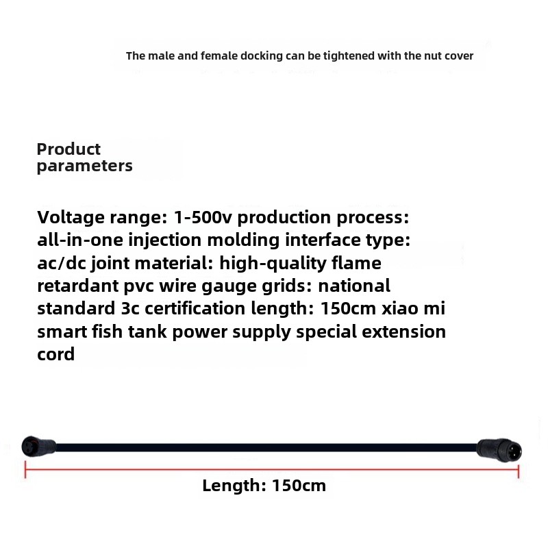 Geeignet für Xiaomi Mijia Aqua – Aquarium Xiaomi Bewertung und Preis