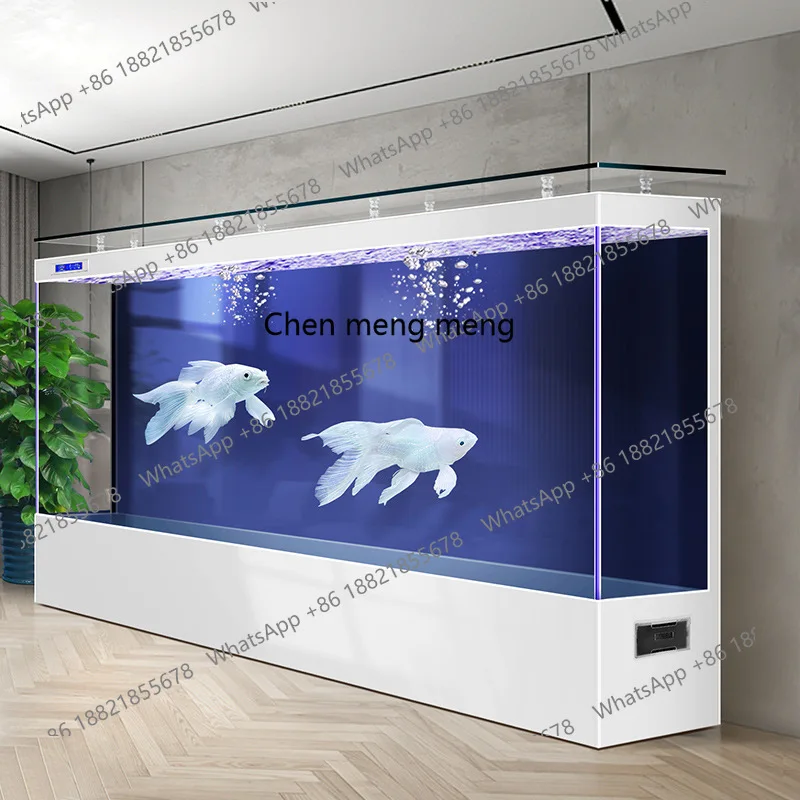 G153 Ökologisches Aquarium, gr – Aquarium Xxl Bewertung und Preis