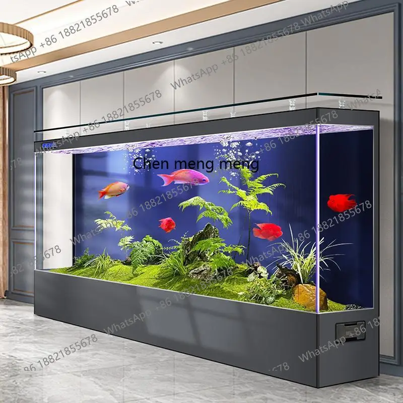 G153 Ökologisches Aquarium, gr – Aquarium Xxl Bewertung und Preis