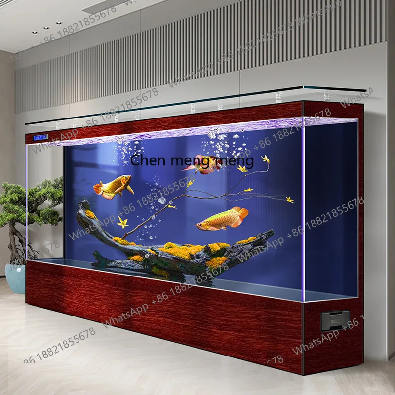 G153 Ökologisches Aquarium, gr – Aquarium Xxl Bewertung und Preis