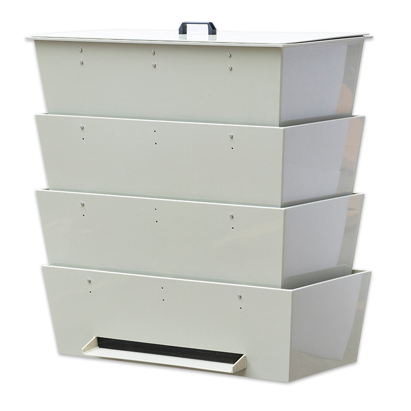 Qlozone Aquarium Fischbecken B – Aquarium Fish Pond Bewertung und Preis
