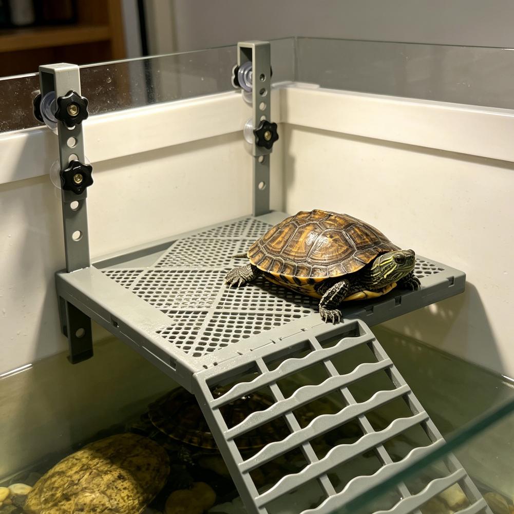 Aquarium-Dekoration: Feste Hän – Aquarium Fish Gallery Bewertung und Preis