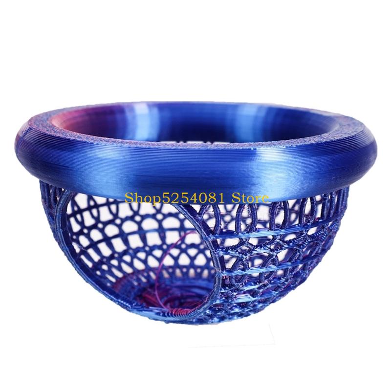 AXYC Betta Fish Hideouts Shelt – Aquarium Fish Hideout Bewertung und Preis