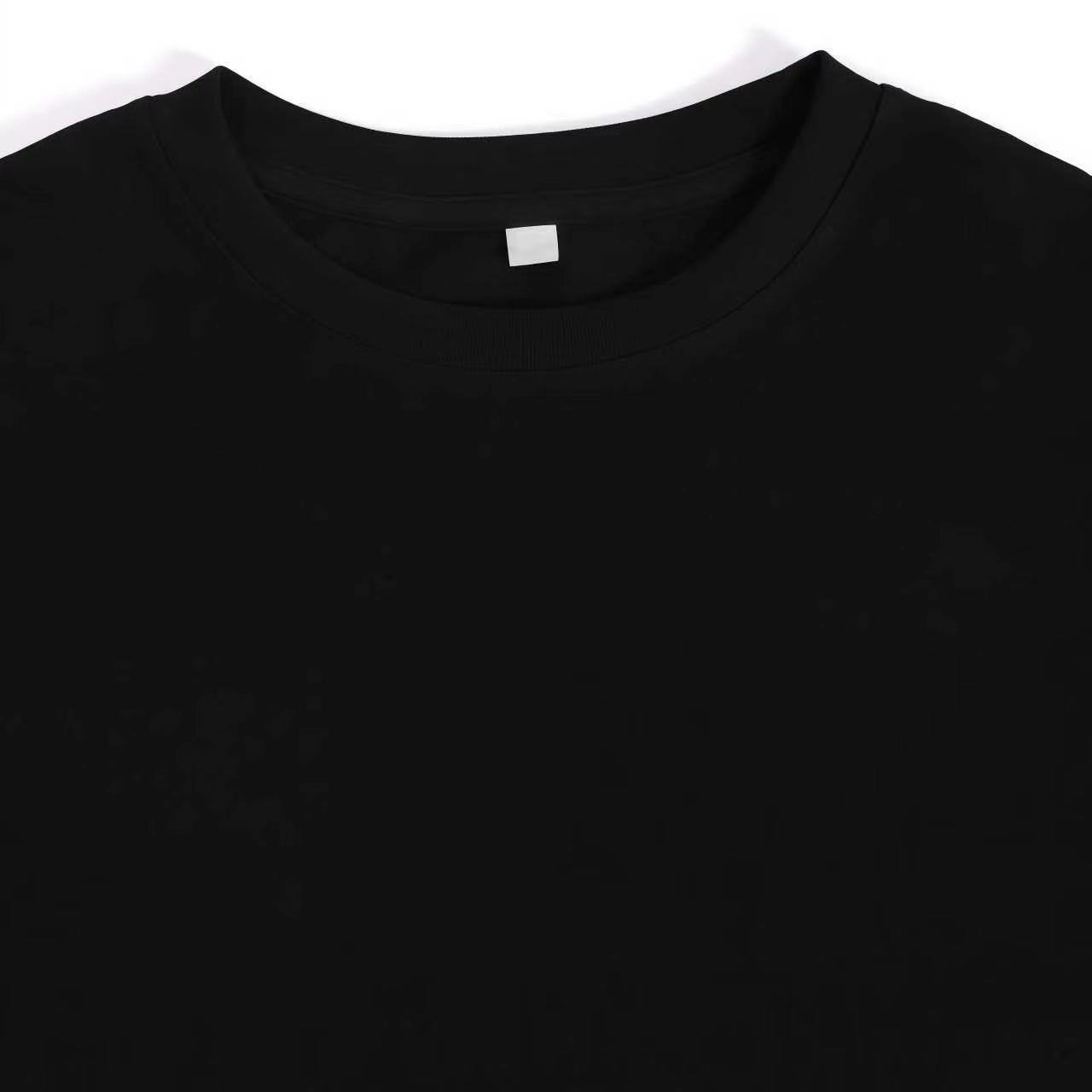 Unisex-T-Shirt mit Aufdruck „I – Aquarium Goldfish Bewertung und Preis