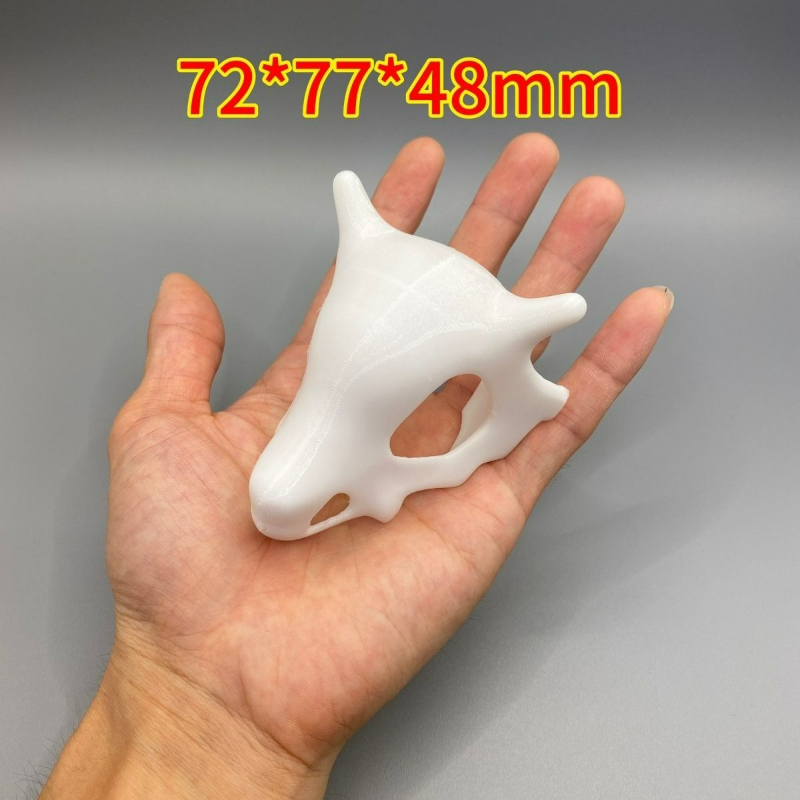 3D-gedruckter Fisch, Garnelen, – Aquarium Fish Hideout Bewertung und Preis
