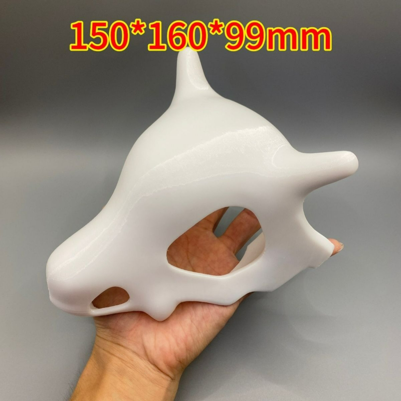 3D-gedruckter Fisch, Garnelen, – Aquarium Fish Hideout Bewertung und Preis