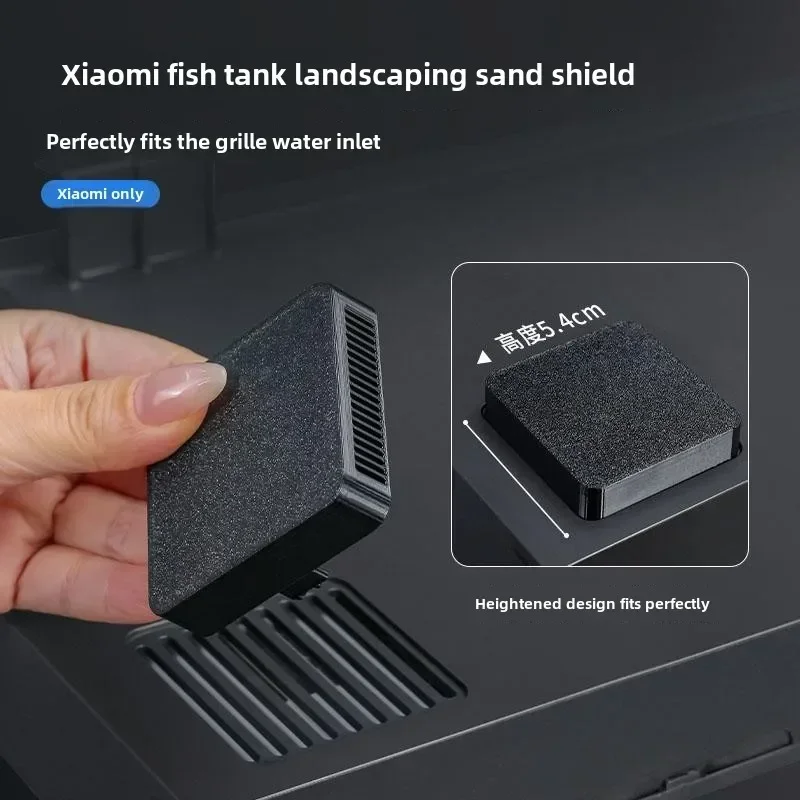 smart aquarium modification ba – Aquarium Xiaomi Bewertung und Preis