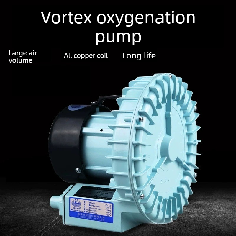 Hochleistungs-Vortex-Fischteic – Aquarium Fish Pond Bewertung und Preis