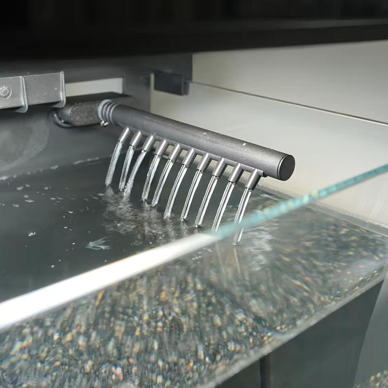 1Set Fisch Schildkröte Aquariu – Aquarium Xiaomi Bewertung und Preis