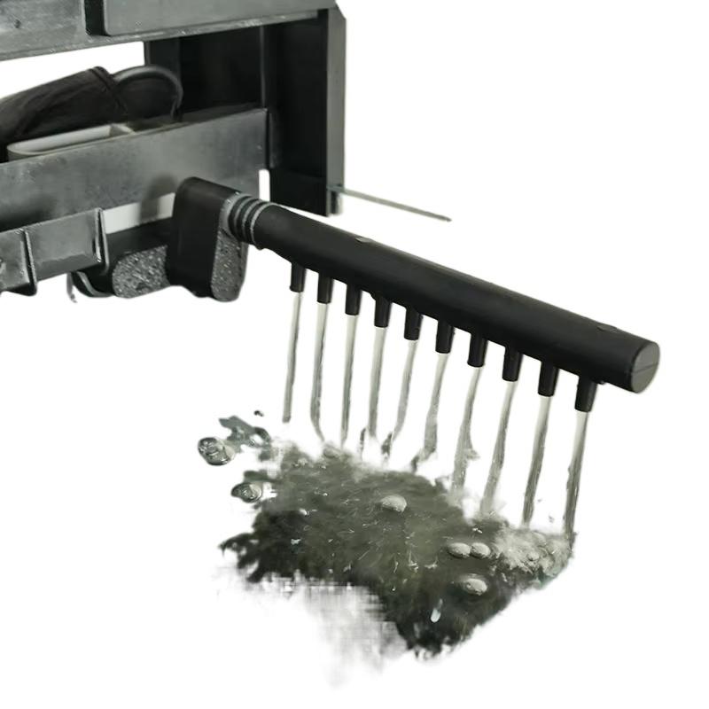 1Set Fisch Schildkröte Aquariu – Aquarium Xiaomi Bewertung und Preis